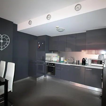 T1 Da Rocha/ Paraíso Sol Da Rocha 3 *