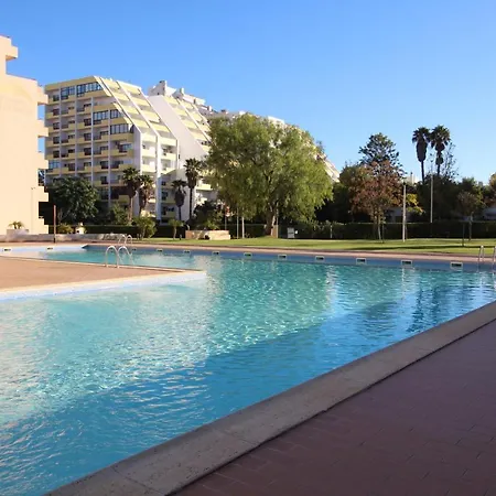 T1 Da Rocha/ Paraíso Sol Da Rocha 3 *