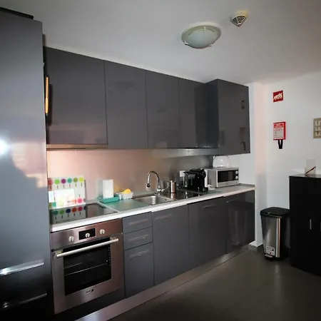 T1 Da Rocha/ Paraíso Sol Da Rocha 3 * Portimão