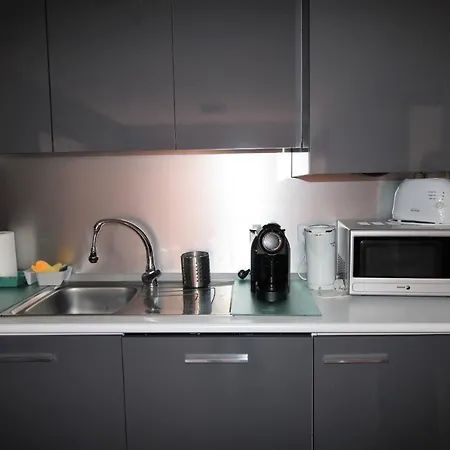 T1 Da Rocha/ Paraíso Sol Da Rocha 3 *