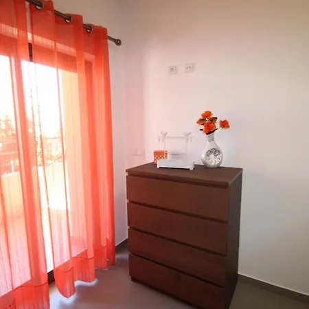 T1 Da Rocha/ Paraíso Sol Da Rocha 3 *