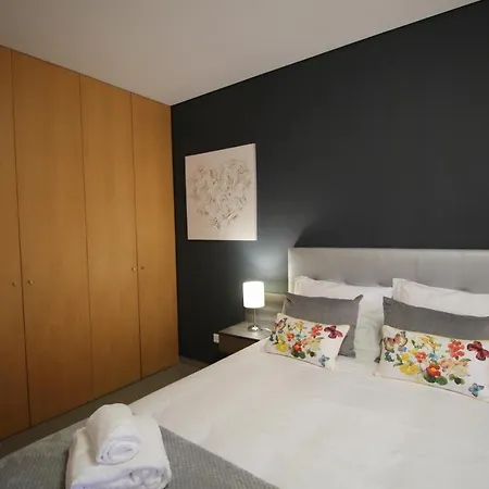 T1 Da Rocha/ Paraiso Sol Da Rocha 3 * 波尔蒂芒