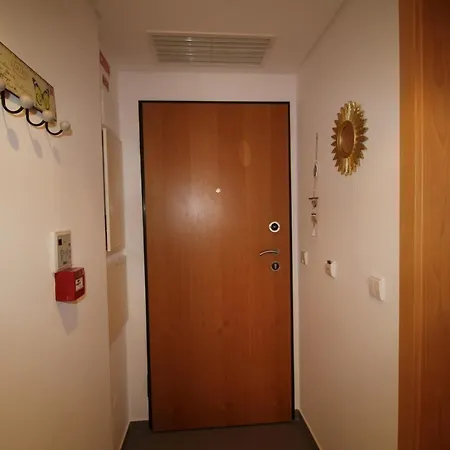 T1 Da Rocha/ Paraíso Sol Da Rocha 3 Portimão