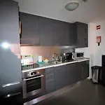 T1 Da Rocha/ Paraiso Sol Da Rocha 3 *