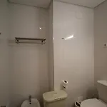 Appartamento T1 Da Rocha/ Paraiso Sol Da Rocha 3 Portimão