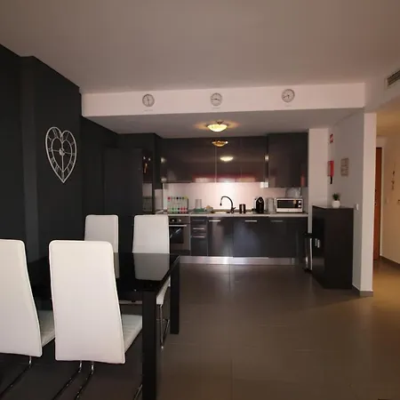 Apartment T1 Da Rocha/ Paraiso Sol Da Rocha 3 Portimao