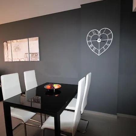 T1 Da Rocha/ Paraiso Sol Da Rocha 3 Portimao