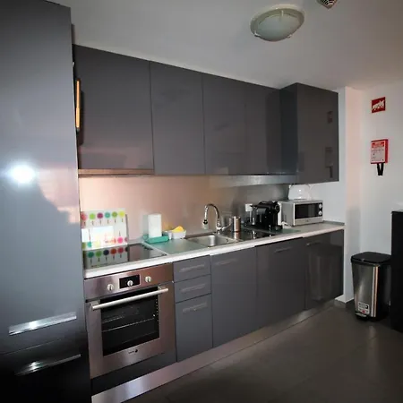 T1 Da Rocha/ Paraiso Sol Da Rocha 3 *