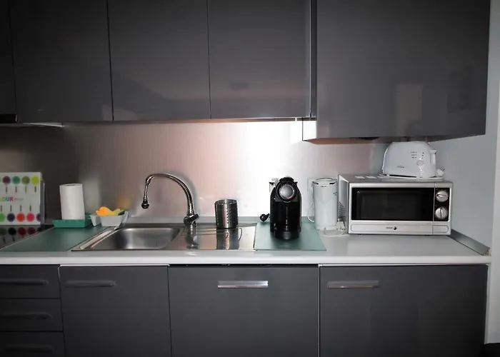 T1 Da Rocha/ Paraiso Sol Da Rocha 3 *