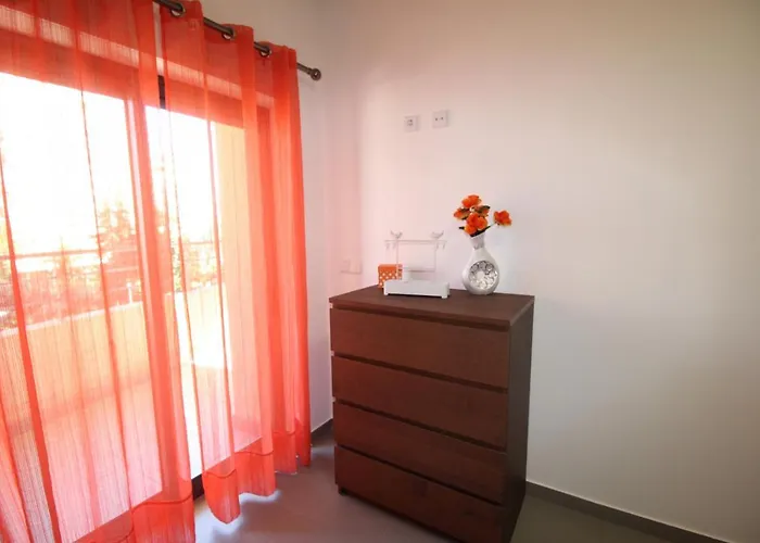 T1 Da Rocha/ Paraiso Sol Da Rocha 3 *