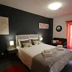 T1 Da Rocha/ Paraíso Sol Da Rocha 3 *
