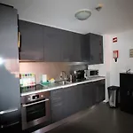 T1 Da Rocha/ Paraíso Sol Da Rocha 3 * Portimão
