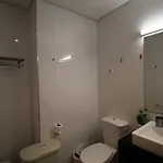 Apartamento T1 Da Rocha/ Paraíso Sol Da Rocha 3 Portimão