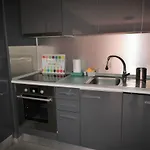 Apartamento T1 Da Rocha/ Paraíso Sol Da Rocha 3