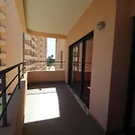 T1 Da Rocha/ Paraíso Sol Da Rocha 3 Portimão