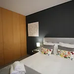 T1 Da Rocha/ Paraíso Sol Da Rocha 3 * Portimão