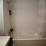 T1 Da Rocha/ Paraíso Sol Da Rocha 3 Apartamento *
