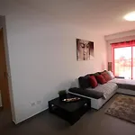 Lägenhet T1 Da Rocha/ Paraiso Sol Da Rocha 3