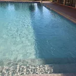 T1 Da Rocha/ Paraiso Sol Da Rocha 3 Lägenhet